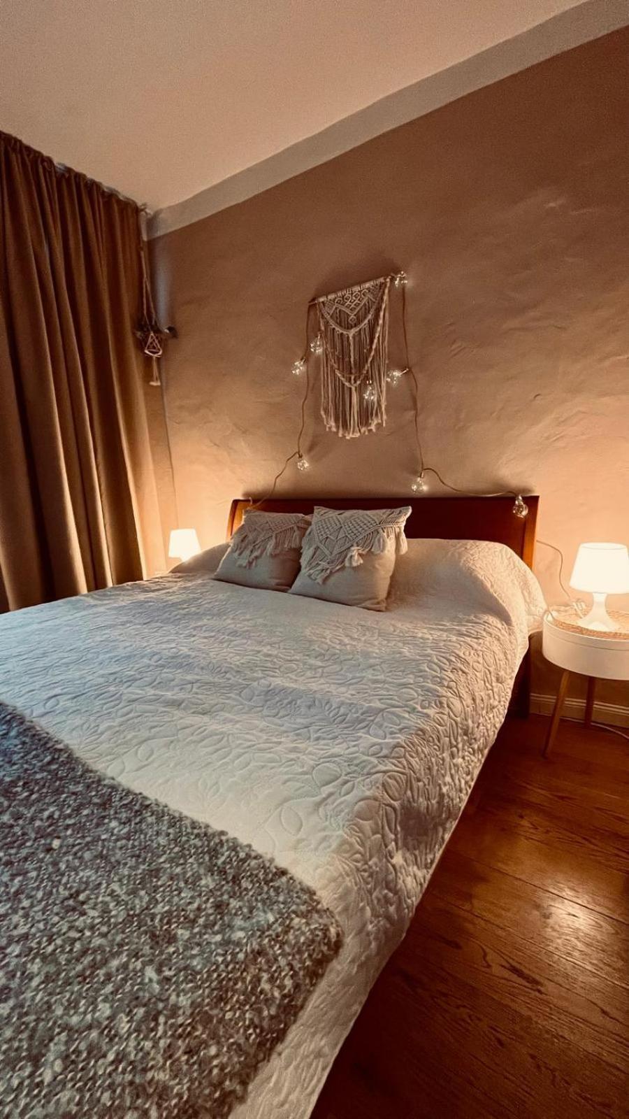 Apartment Am Schloss - Flair Σααρμπρύκεν Εξωτερικό φωτογραφία
